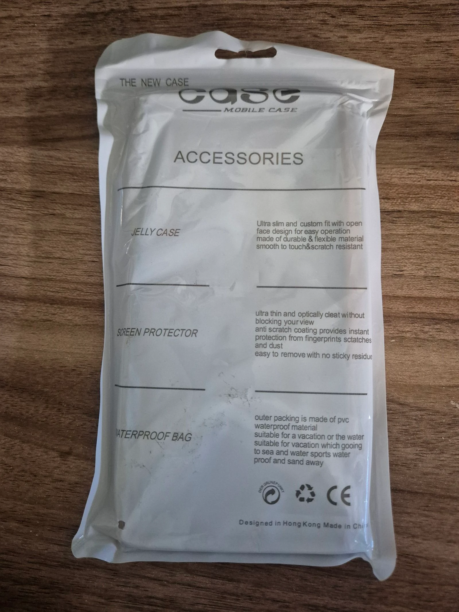 Samsung s24 ultra hoesje – photo 2